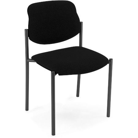 Chaises d Chaises d